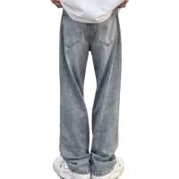 cms/erpbt/backend/web/uploads/erp/collection/images/Men Clothes/YIXING/EN0116502/img_b/EN0116502_img_b_5